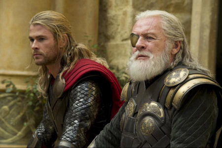 Thor2-Chris-Hemsworth-Anthony-Hopkins-movie-image
